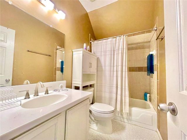 220 Berean SE Avenue, Atlanta, GA 30316