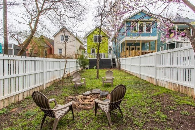 220 Berean SE Avenue, Atlanta, GA 30316