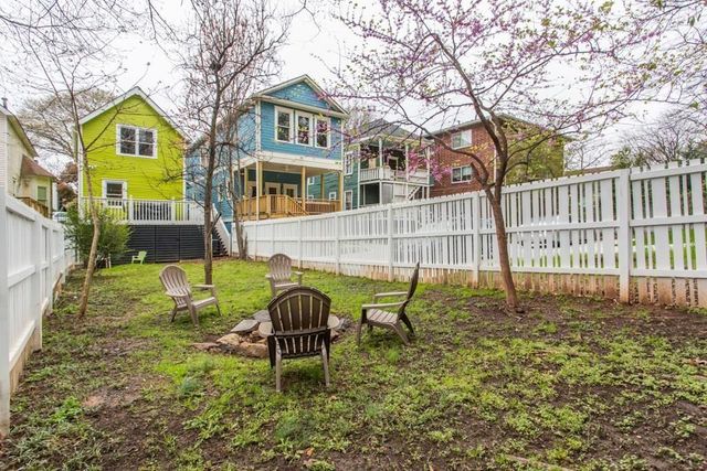 220 Berean SE Avenue, Atlanta, GA 30316