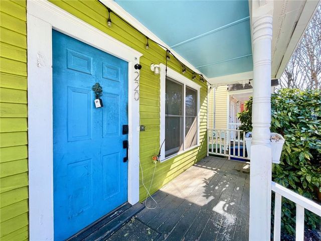 220 Berean SE Avenue, Atlanta, GA 30316