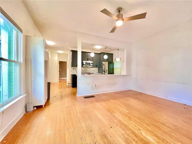 220 Berean SE Avenue, Atlanta, GA 30316