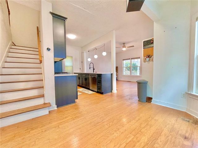 220 Berean SE Avenue, Atlanta, GA 30316