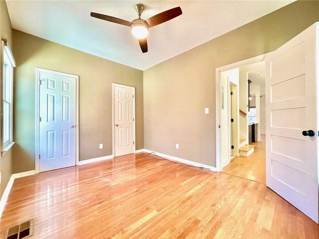 220 Berean SE Avenue, Atlanta, GA 30316