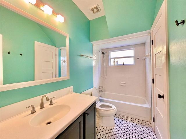 220 Berean SE Avenue, Atlanta, GA 30316