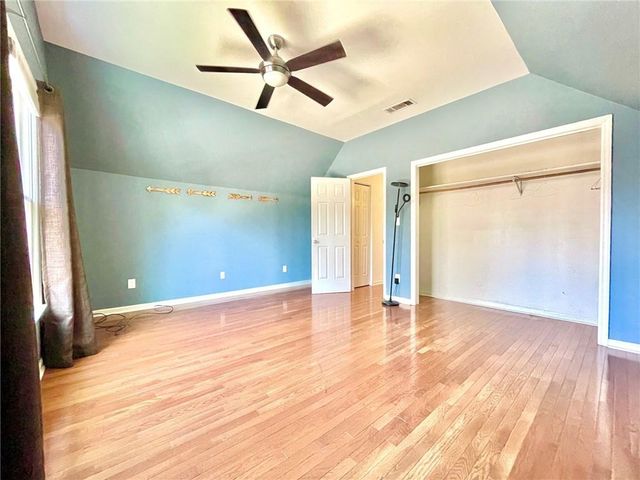 220 Berean SE Avenue, Atlanta, GA 30316