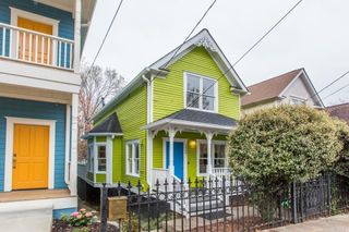 220 Berean SE Avenue, Atlanta, GA 30316