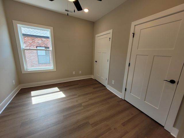 200 Sandalwood Way, Dickson, TN 37055