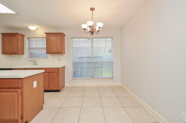 811 Spring Valley Court, Sugar Land, TX 77479