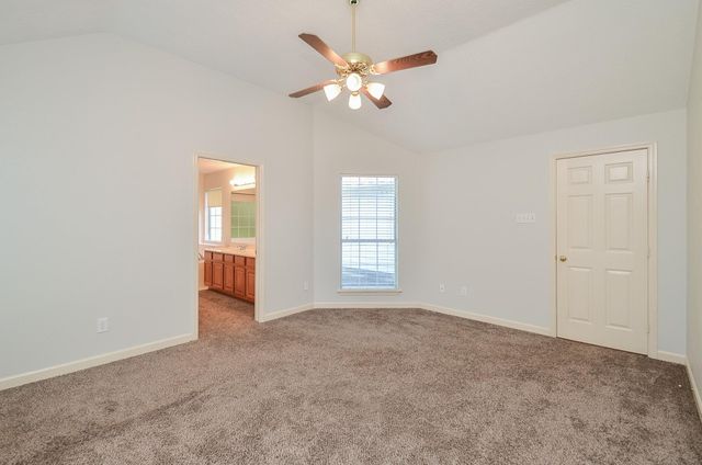 811 Spring Valley Court, Sugar Land, TX 77479