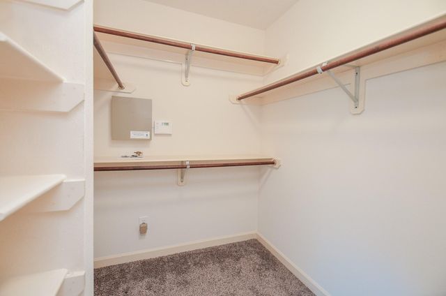 811 Spring Valley Court, Sugar Land, TX 77479