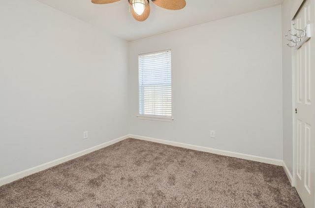 811 Spring Valley Court, Sugar Land, TX 77479