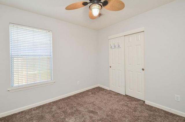 811 Spring Valley Court, Sugar Land, TX 77479