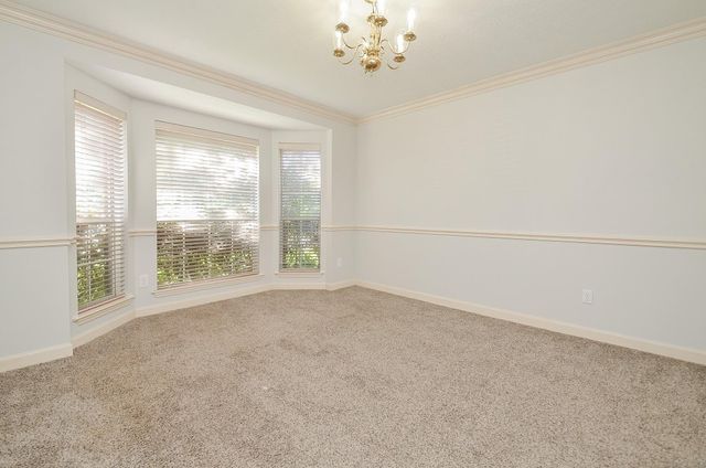 811 Spring Valley Court, Sugar Land, TX 77479