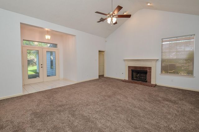 811 Spring Valley Court, Sugar Land, TX 77479