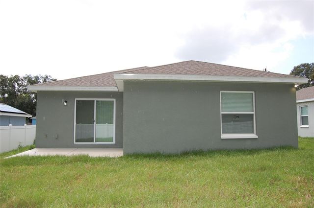 319 DIXIE HIGHWAY, Auburndale, FL 33823