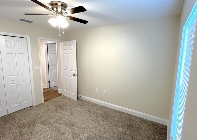 319 DIXIE HIGHWAY, Auburndale, FL 33823