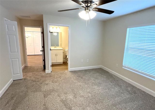 319 DIXIE HIGHWAY, Auburndale, FL 33823