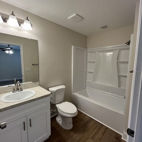 319 DIXIE HIGHWAY, Auburndale, FL 33823