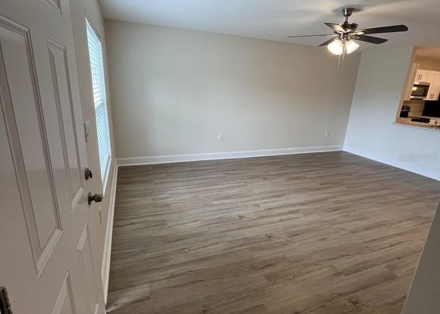 319 DIXIE HIGHWAY, Auburndale, FL 33823