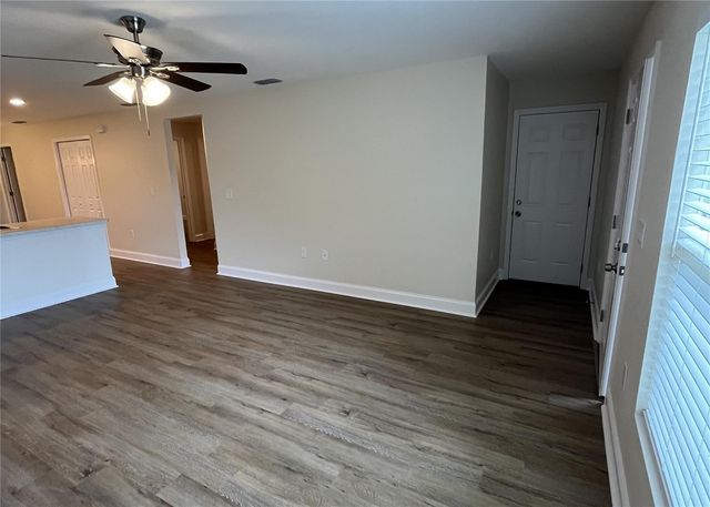 319 DIXIE HIGHWAY, Auburndale, FL 33823