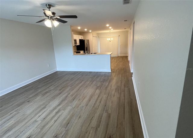 319 DIXIE HIGHWAY, Auburndale, FL 33823