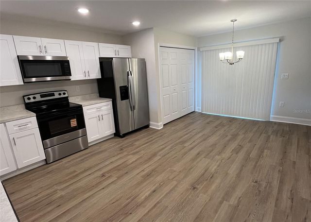319 DIXIE HIGHWAY, Auburndale, FL 33823
