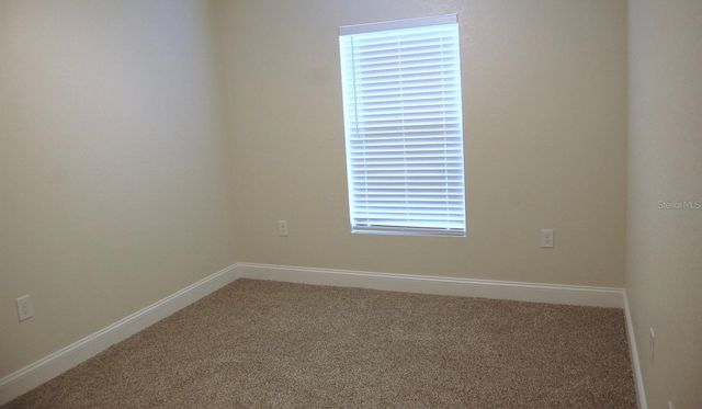 319 DIXIE HIGHWAY, Auburndale, FL 33823