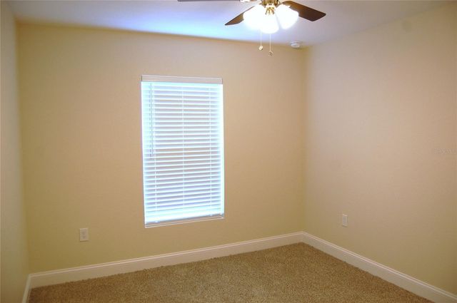 319 DIXIE HIGHWAY, Auburndale, FL 33823