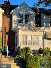 6509 N 20TH STREET, Philadelphia, PA 19138