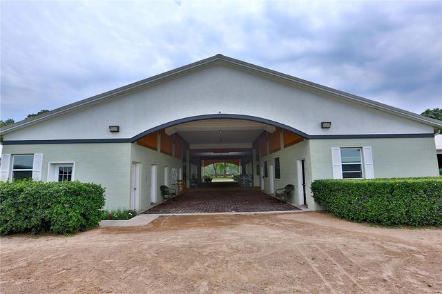 19431 NE 17TH PLACE, Williston, FL 32696