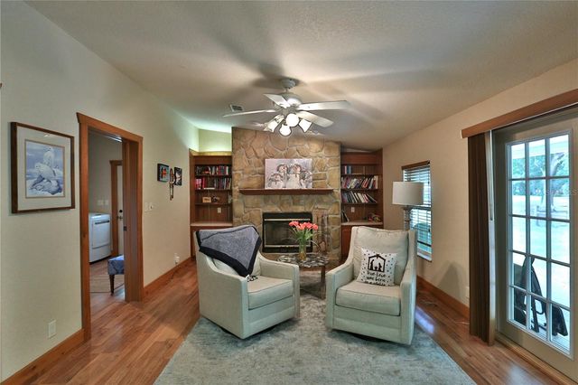 19431 NE 17TH PLACE, Williston, FL 32696