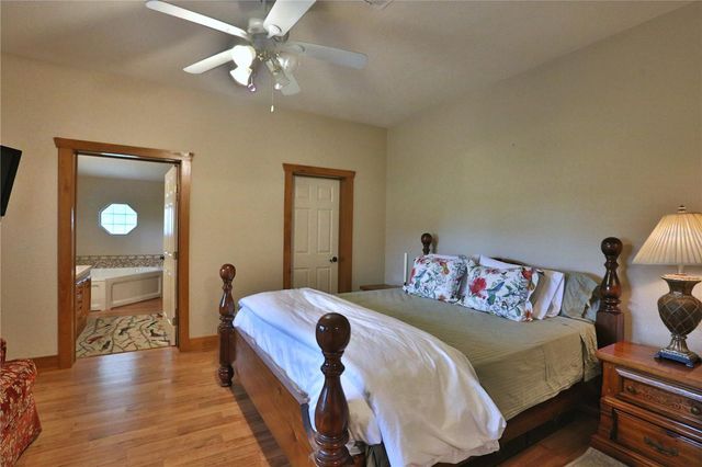 19431 NE 17TH PLACE, Williston, FL 32696