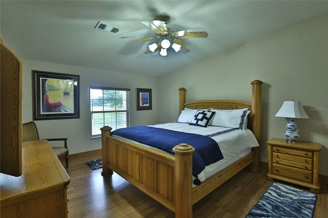 19431 NE 17TH PLACE, Williston, FL 32696