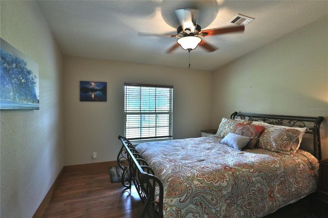 19431 NE 17TH PLACE, Williston, FL 32696