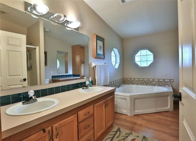19431 NE 17TH PLACE, Williston, FL 32696