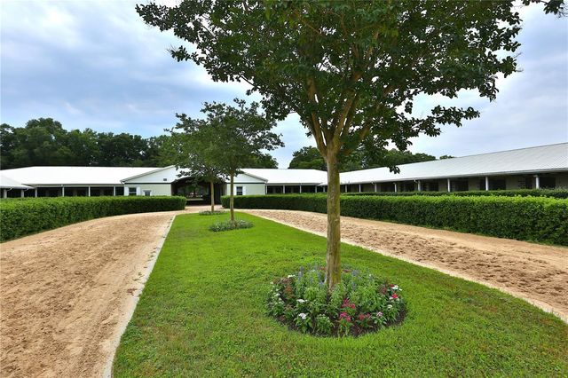19431 NE 17TH PLACE, Williston, FL 32696