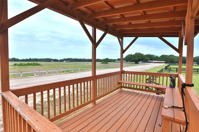 19431 NE 17TH PLACE, Williston, FL 32696