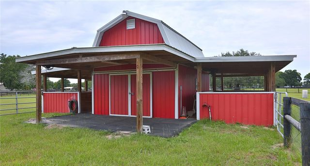19431 NE 17TH PLACE, Williston, FL 32696