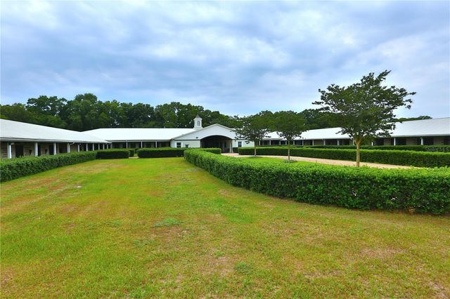 19431 NE 17TH PLACE, Williston, FL 32696