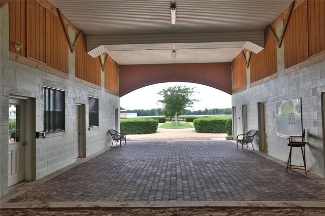 19431 NE 17TH PLACE, Williston, FL 32696