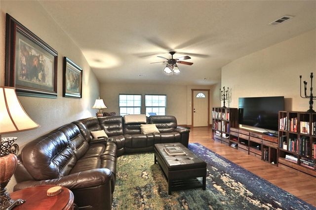 19431 NE 17TH PLACE, Williston, FL 32696