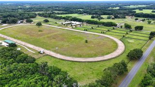 19431 NE 17TH PLACE, Williston, FL 32696