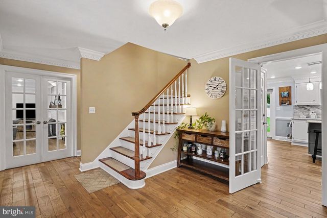 603 ROWE DR, Aberdeen, MD 21001