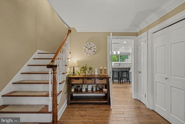 603 ROWE DR, Aberdeen, MD 21001
