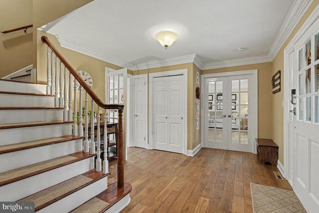 603 ROWE DR, Aberdeen, MD 21001