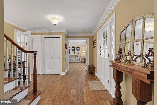 603 ROWE DR, Aberdeen, MD 21001