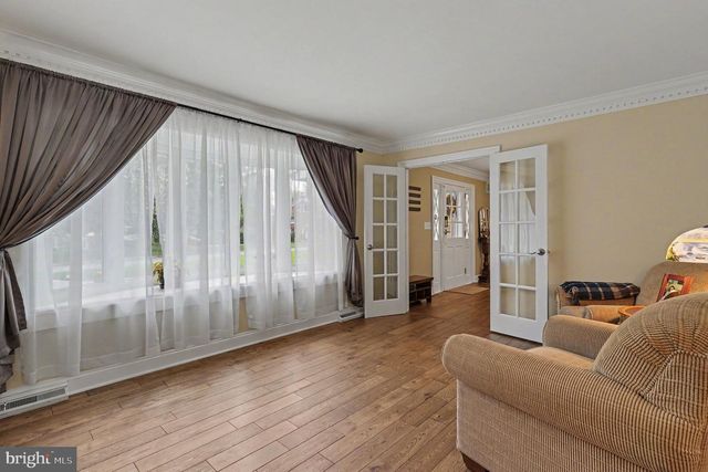 603 ROWE DR, Aberdeen, MD 21001
