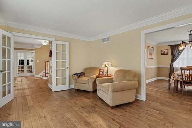 603 ROWE DR, Aberdeen, MD 21001