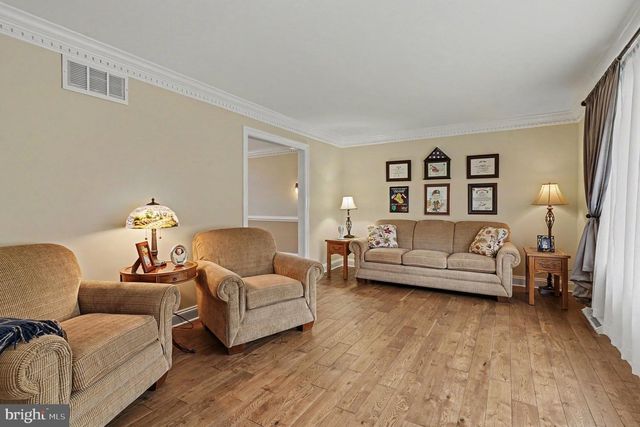 603 ROWE DR, Aberdeen, MD 21001