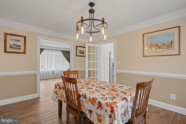 603 ROWE DR, Aberdeen, MD 21001